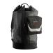 [ mares ]ma отсутствует CRUISE BACKPACK MESH DELUXE круиз рюкзак сетка Deluxe snorkel дайвинг 
