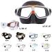 [ AQUALUNG ] акваланг sfelaX маска AQUALUNG SPHERA X MASK [ свободный дайвер предназначенный ]