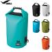 2026 новый цвет [ GULL ]garu вода защита сумка M GB-7137 WATER PROTECT BAG GB7137