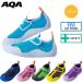 [ AQA ]e- кий e- подводное плавание обувь Kids KW-4473N aqua обувь ( детский ) KW4473Nshuno-ke кольцо для 