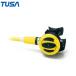 [ TUSA ]tsusaSS20 Octopus SS-20 OCTOPUS