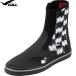 [ GULL ] GA-5643C GS boots GS BOOTS GA5643 25cm-28cm [ diving for boots ]