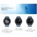 [ GARMIN ] �K�[�~�� Descent G1 Dual Power GPS���� �[�d�� / �\�[���[�[�d 010-02604 �֘A�摜2