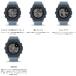 [ GARMIN ] �K�[�~�� Descent G1 Dual Power GPS���� �[�d�� / �\�[���[�[�d 010-02604 �֘A�摜3