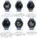 [ GARMIN ] �K�[�~�� Descent G1 Dual Power GPS���� �[�d�� / �\�[���[�[�d 010-02604 �֘A�摜4