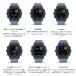 [ GARMIN ] �K�[�~�� Descent G1 Dual Power GPS���� �[�d�� / �\�[���[�[�d 010-02604 �֘A�摜5