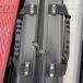 �t�B���o�b�O �X�[�c�P�[�X �y�� �����O�t�B���p �X�s�A�t�B�b�V���O�p Freediving fin box W120�~D14�~H22cm �֘A�摜4