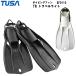 TUSA SF0110 TR путешествие свет tsusaSF-0110 TRAVEL RIGHT [ дайвинг для ласты ]