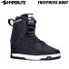 [ HYPERLITE ] высокий перлит 2024 год модели FREEPRESS Boot свободный Press ботинки wake board для крепления wake система крепления для ботинки 