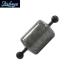 [ рыба I ] 40356 XB float arm S400G
