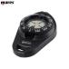 [ma отсутствует ] mares портативный compass HANDY COMPASS 414504 дайвинг для 