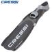 [kresi-] CRESSI GARA TURBO SPRINT FINS [ дайвинг для ласты ]