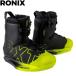 [ RONIX ]roniksRXT Boots RXT ботинки wake board для крепления wake для ботинки Wake Board Binding