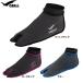 [ GULL ]garuGA-5656 гидроботинки GA5656 FIN SOCKS дайвинг для ботинки 