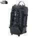 [ THE NORTH FACE ] North Face NM82363 BC low кольцо da полный 