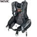 SEAC EQ PRO BCD