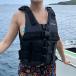 [ GRUSH ] �X�m�[�P�����O�x�X�g�i ��l�p �j [ �V���m�[�P�����O�p ] �֘A�摜5