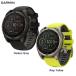 [ GARMIN ] Garmin fenix 8 Sapphire Dual Power 47mm 010-02906