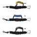 [ PRODIVE ] COIL LANYARD пружина Ran ярд LY-13 snappy coil 