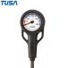 [ TUSA ] SC0101J BK одиночный мера ( осталось датчик давления )