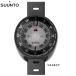[ SUUNTO ] SK-8 BLACK [ дайвинг для compass ]