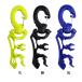 [ PRODIVE ] HOSE CLIP шланг держатель HOSE HOOK SHC-03