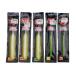 [ PRODIVE ] химический источник света CHEMICAL LIGHT STICK 15cm