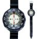 [ TERMO ] PRO COMPASS WRIST список compass 130002