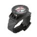 [ PRODIVE ] список compass + шланг крепление имеется CP-03