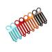 [ PRODIVE ] BB-WB-SP-2 Aluminum Weight Belt Keeper вес прекращение 