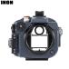 [ INON ] X-2 R5 Mark II [ Canon EOS R5 Mark II для housing ]