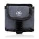 [ AQUALUNG ] акваланг extra вес карман AQUALUNG Extra Weight Pocket [ 427085 ]