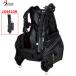 [ Bism ]nere незначительный BC VERSION H JX4410H NELEUS BC VERSION H