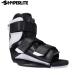 [ HYPERLITE ] высокий перлит FORMULA BINDING wake board для крепления wake для ботинки Wake Board Binding