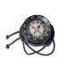 [ma отсутствует ] mares Hand Compass PRO+Bungee портативный compass 414604