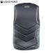 [ LIQUID FORCE ] ���L�b�h�t�H�[�X�@CORE COMP VEST [Grey] �R���y �x�X�g �E�G�C�N�{�[�h�p���C�t�W���P�b�g �E�F�C�N �T�b�v �J���b�N �}�������W���[ �֘A�摜1
