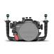 [ Nauticam ] NA Z5II Nautica m водонепроницаемый housing [ for Nikon Z5II ] 10584