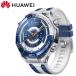 [ HUAWEI ] Huawei HUAWEI WATCH Ultimate2 Black GPS смарт-часы подводный компьютер - дайвинг Golf уличный 