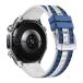 [ HUAWEI ] �t�@�[�E�F�C HUAWEI WATCH Ultimate2 Blue GPS�X�}�[�g�E�H�b�` �_�C�u�R���s���[�^�[ �_�C�r���O �S���t �A�E�g�h�A �֘A�摜3