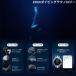 [ HUAWEI ] �t�@�[�E�F�C HUAWEI WATCH Ultimate2 Blue GPS�X�}�[�g�E�H�b�` �_�C�u�R���s���[�^�[ �_�C�r���O �S���t �A�E�g�h�A �֘A�摜5