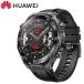 [ HUAWEI ] Huawei HUAWEI WATCH Ultimate2 Black GPS смарт-часы подводный компьютер - дайвинг Golf уличный 