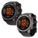  подводный компьютер -[ GARMIN ] Garmin fenix 8 Pro AMOLED 51mm 010-03199 наилучший образец GPS часы 