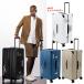mic21 ограничение белый [ GULL ] GB-6506 HARDSHELL SUITCASE GB6506 твердый ракушка чемодан 