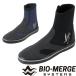 2026 новый товар [ GULL ] GA-5657A стандартный ботинки UNISEXgaruGA5657A STANDARD BOOTS мужчина женщина 