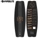 [ HYPERLITE ] высокий перлит 2026 год New модель RAGE LOADED wake board [ первый раз ограниченная модель ] wake Limited Model