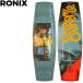 [ RONIX ]roniks2026 год модели SUPREME AIR CORE 3 wake board wake 
