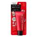 [ Biore ]bioreUVas ритм защита essence 70g