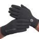 [ SHARKSKIN ] T2 CHILLPROOF GLOVE дайвинг для перчатка 