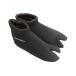 [ GRUSH ]tabi носки Tabi Short Socks гидроботинки 