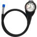 [kresi- вспомогательный ] Pressure Gauge( давление мера ) KK760800